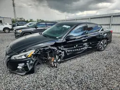 1N4BL4DV7KC190772 2019 NISSAN ALTIMA