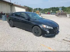 1N4BL4DV7KC200779 2019 NISSAN ALTIMA