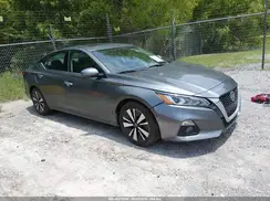 1N4BL4DV7KC206565 2019 NISSAN ALTIMA