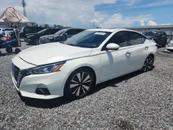1N4BL4DV7KC214861 2019 NISSAN ALTIMA