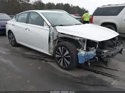 1N4BL4DV7KC221325 2019 NISSAN ALTIMA