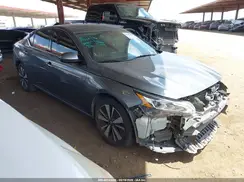 1N4BL4DV7KC235144 2019 NISSAN ALTIMA