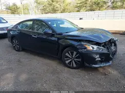 1N4BL4DV7KC250970 2019 NISSAN ALTIMA