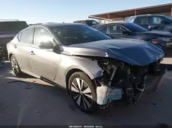 1N4BL4DV7KN301955 2019 NISSAN ALTIMA