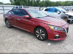 1N4BL4DV7KN306458 2019 NISSAN ALTIMA
