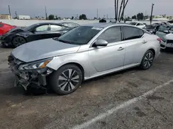 1N4BL4DV7KN309201 2019 NISSAN ALTIMA