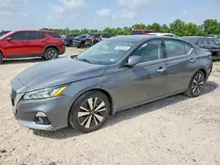 1N4BL4DV7KN310185 2019 NISSAN ALTIMA
