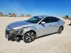 1N4BL4DV7KN310235 2019 NISSAN ALTIMA