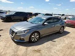 1N4BL4DV7KN310770 2019 NISSAN ALTIMA