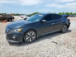 1N4BL4DV7KN311966 2019 NISSAN ALTIMA