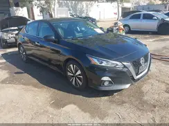 1N4BL4DV7LC114471 2020 NISSAN ALTIMA