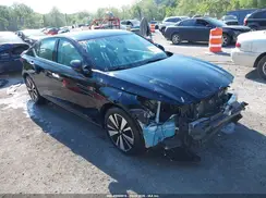 1N4BL4DV7LC118021 2020 NISSAN ALTIMA