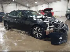 1N4BL4DV7LC127723 2020 NISSAN ALTIMA