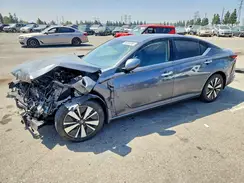 1N4BL4DV7LC154615 2020 NISSAN ALTIMA