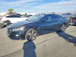 1N4BL4DV7LC182981 2020 NISSAN ALTIMA