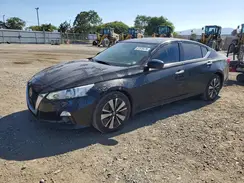 1N4BL4DV7LC186450 2020 NISSAN ALTIMA