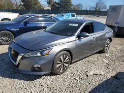 1N4BL4DV7LC189834 2020 NISSAN ALTIMA