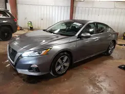 1N4BL4DV7LC191437 2020 NISSAN ALTIMA