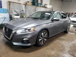 1N4BL4DV7LC200217 2020 NISSAN ALTIMA