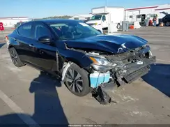 1N4BL4DV7LC202890 2020 NISSAN ALTIMA