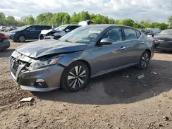 1N4BL4DV7LC202937 2020 NISSAN ALTIMA