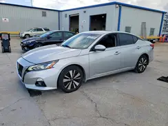 1N4BL4DV7LC208172 2020 NISSAN ALTIMA