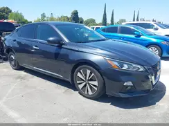 1N4BL4DV7LC220466 2020 NISSAN ALTIMA