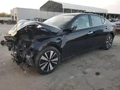1N4BL4DV7LC230608 2020 NISSAN ALTIMA