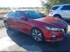 1N4BL4DV7LC236585 2020 NISSAN ALTIMA