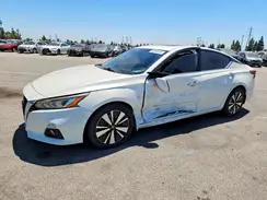 1N4BL4DV7LC239373 2020 NISSAN ALTIMA