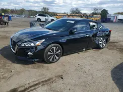 1N4BL4DV7LC254908 2020 NISSAN ALTIMA