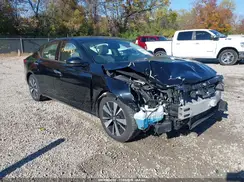 1N4BL4DV7LC255587 2020 NISSAN ALTIMA