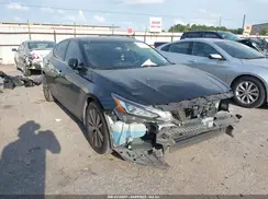 1N4BL4DV7LC256593 2020 NISSAN ALTIMA