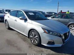 1N4BL4DV7LC259171 2020 NISSAN ALTIMA
