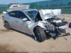 1N4BL4DV7LC259462 2020 NISSAN ALTIMA