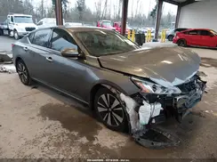 1N4BL4DV7LC278352 2020 NISSAN ALTIMA