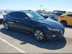 1N4BL4DV7LC281252 2020 NISSAN ALTIMA