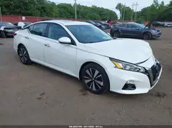 1N4BL4DV7LC283857 2020 NISSAN ALTIMA