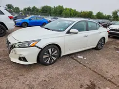 1N4BL4DV7LC283860 2020 NISSAN ALTIMA