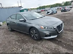 1N4BL4DV7LC285771 2020 NISSAN ALTIMA