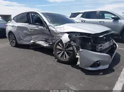 1N4BL4DV7LN318501 2020 NISSAN ALTIMA