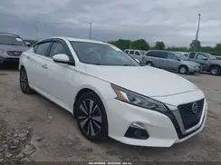 1N4BL4DV7LN320295 2020 NISSAN ALTIMA