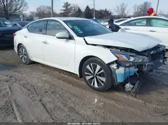 1N4BL4DV7LN323486 2020 NISSAN ALTIMA