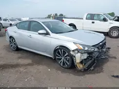 1N4BL4DV7MN301523 2021 NISSAN ALTIMA