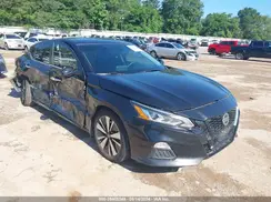 1N4BL4DV7MN302641 2021 NISSAN ALTIMA