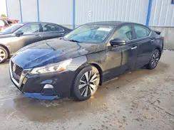 1N4BL4DV7MN302705 2021 NISSAN ALTIMA