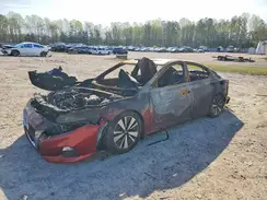 1N4BL4DV7MN304681 2021 NISSAN ALTIMA