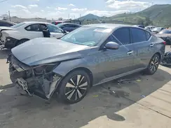 1N4BL4DV7MN305779 2021 NISSAN ALTIMA