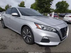 1N4BL4DV7MN309864 2021 NISSAN ALTIMA
