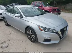 1N4BL4DV7MN312389 2021 NISSAN ALTIMA